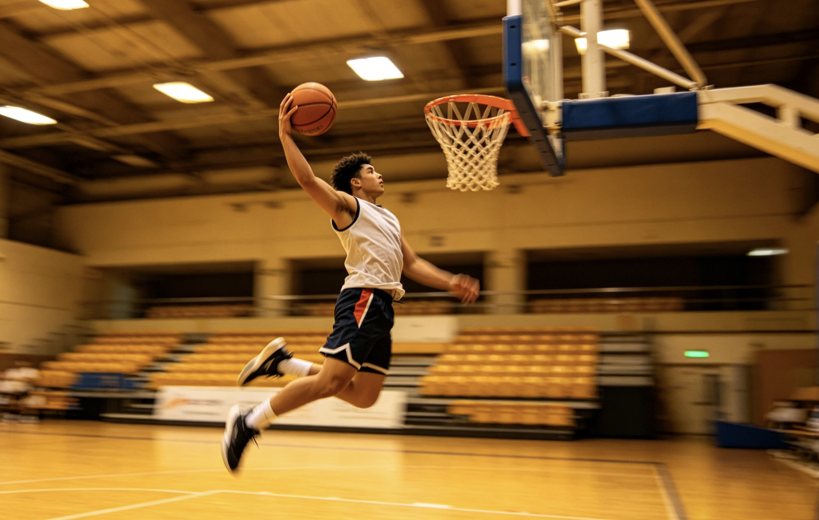 关于nba盘口